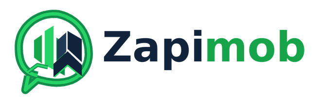 ZAPIMOB